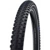 Schwalbe Marathon Plus MTB 27.5x2.25 Schwalbe Marathon Plus MTB 27.5x2.25