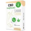 CBD náplasti 12 ks