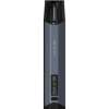 Smoktech Nfix elektronická cigareta 700 mAh Grey 1 ks Smoktech Nfix elektronická cigareta 700 mAh Grey 1 ks