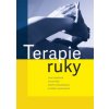 Terapie ruky - Jana Vyskotová Terapie ruky - Jana Vyskotová