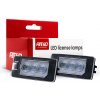 Osvetlenie EČV CLP03 HP VAG AMiO-04541 Osvetlenie EČV CLP03 HP VAG AMiO-04541