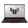 ASUS TUF Gaming A18 (FA808UP-S8020Z), Ryzen 7 260, 18 ASUS TUF Gaming A18 (FA808UP-S8020Z), Ryzen 7 260, 18