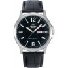 Orient Contemporary Automatic RA-AA0C04B39B Orient Contemporary Automatic RA-AA0C04B39B