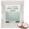 BrainMax Grass-fed Whey Protein, Kokos, 35 g, VZORKA Mikrofiltrovaný nedenaturovaný proteín z mlieka kráv kŕmených trávou, výživový doplnok BrainMax Grass-fed Whey Protein, Kokos, 35 g, VZORKA Mikrofiltrovaný nedenaturovaný proteín z mlieka kráv kŕmených trávou, výživový doplnok