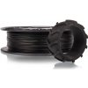 Filament-PM - TPE32 RubberJet Flex Čierna 1,75mm 0,5 kg Filament-PM - TPE32 RubberJet Flex Čierna 1,75mm 0,5 kg