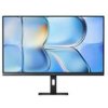 XIAOMI MONITOR A27I 2026 XIAOMI MONITOR A27I 2026
