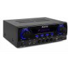 Fenton AV440 Karaoke hifi zosilňovač 2x200W s USB, SD a bluetooth Fenton AV440 Karaoke hifi zosilňovač 2x200W s USB, SD a bluetooth