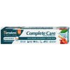 Himalaya Complete Care, zubná pasta pre kompletnú ochranu, 75 ml Výživový doplnok Himalaya Complete Care, zubná pasta pre kompletnú ochranu, 75 ml Výživový doplnok