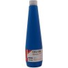 Calgel NEW 500ml Veterina. 1ks Calgel NEW 500ml Veterina. 1ks
