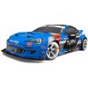 RS4 SPORT 3 DRIFT Subaru BRZ (Dai Yoshihara) RTR set (HPI120096) RS4 SPORT 3 DRIFT Subaru BRZ (Dai Yoshihara) RTR set (HPI120096)