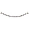 Novaservis Flexi hadica 3/4 Novaservis Flexi hadica 3/4