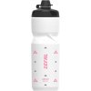 Fľaša Na Pitie Zefal Sense Soft 800 ml biely Fľaša Na Pitie Zefal Sense Soft 800 ml biely