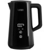 LAUBEN Electric Kettle 1800BC LAUBEN Electric Kettle 1800BC