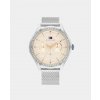 DÁMSKE HODINKY TOMMY HILFIGER 1782654 (40MM) DÁMSKE HODINKY TOMMY HILFIGER 1782654 (40MM)