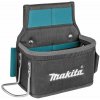 MAKITA E-15257 brašna pre tesárov 180*105*185mm, (old=E-05197) MAKITA E-15257 brašna pre tesárov 180*105*185mm, (old=E-05197)