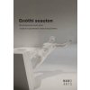Gnóthi seauton - Tomáš Weissar, Klára Modlíková, Jana Nechutová Gnóthi seauton - Tomáš Weissar, Klára Modlíková, Jana Nechutová