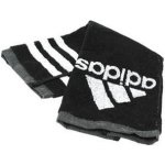 adidas Cart Towel 20 Black