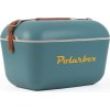 Polarbox CLASSIC 20 l Chladiaci box tmavomodrý Polarbox CLASSIC 20 l Chladiaci box tmavomodrý