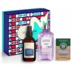L'Occitane en Provence Darčeková sada Cocooning Set L'Occitane en Provence Darčeková sada Cocooning Set