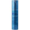 VT Cosmetics Hydrop Reedle Shot 100 hl 50 ml VT Cosmetics Hydrop Reedle Shot 100 hl 50 ml