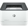HP LaserJet Pro/3002dw/Tisk/Laser/A4/LAN/Wi-Fi/USB 3G652F#B19 HP LaserJet Pro/3002dw/Tisk/Laser/A4/LAN/Wi-Fi/USB 3G652F#B19