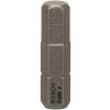 Bosch imbusový bit 6 mm 3 ks 2607001728