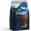 Oase Dynamix Koi Pellets Small 8 l Oase Dynamix Koi Pellets Small 8 l