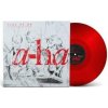 EP a-ha: Take on Me (40th Anniversary Edition) (RSD Black Friday 2025) EP a-ha: Take on Me (40th Anniversary Edition) (RSD Black Friday 2025)