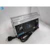 Auto Chlor - PIXIE ERP10 Auto Chlor - PIXIE ERP10