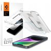 SPIGEN GLAS.TR ”EZ FIT” IPHONE 13 / 13 PRO AGL03724 SPIGEN GLAS.TR ”EZ FIT” IPHONE 13 / 13 PRO AGL03724