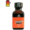 Iron Horse 24 ml Iron Horse 24 ml