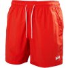 Pánske kraťasy Helly Hansen Calshot Trunk 7 Pánske kraťasy Helly Hansen Calshot Trunk 7