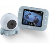 Babymoov Video monitor Yoo-Go Plus 3661276182233 Babymoov Video monitor Yoo-Go Plus 3661276182233