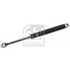 Plynová vzpera, kapota motora FEBI BILSTEIN 08823 Plynová vzpera, kapota motora FEBI BILSTEIN 08823