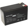 Green Cell 12V 7.2Ah Green Cell 12V 7.2Ah