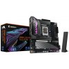 GIGABYTE B860 AORUS ELITE WIFI6E/LGA 1851/mATX B860M A ELITE WIFI6E GIGABYTE B860 AORUS ELITE WIFI6E/LGA 1851/mATX B860M A ELITE WIFI6E