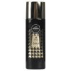 Aroma Car Prestige Spray Gold