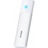 D-Link DSP-111 D-Link DSP-111
