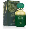 Al Wataniah Graphite parfumovaná voda unisex 100 ml Al Wataniah Graphite parfumovaná voda unisex 100 ml