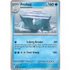 Pokémon TCG: ME04 Chaos Rising - 024/086 Avalugg Typ: Non Holo Pokémon TCG: ME04 Chaos Rising - 024/086 Avalugg Typ: Non Holo