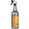 Clinex FastGast 1 L Clinex FastGast 1 L
