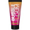 Soleo bubble gum 150 ml Soleo bubble gum 150 ml