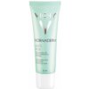 Vichy Normaderm Anti-Age denná starostlivosť proti vráskam a nedokonalostiam pleti 50 ml Vichy Normaderm Anti-Age denná starostlivosť proti vráskam a nedokonalostiam pleti 50 ml