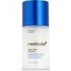 Medicube Zero Pore Serum 2.0 37 ml Medicube Zero Pore Serum 2.0 37 ml