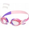 Detské plavecké okuliare Nils Aqua NQG870SAF Detské plavecké okuliare Nils Aqua NQG870SAF