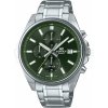 Casio Edifice EFV-610D-3CVUDF - 30 dní na vrátenie tovaru, Garancia originality Casio Edifice EFV-610D-3CVUDF - 30 dní na vrátenie tovaru, Garancia originality