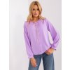 Blouse-EM-BZ-13575.08-light purple Blouse-EM-BZ-13575.08-light purple