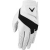 Golfové rukavice Callaway Fusion M/L, Ľavá ruka Golfové rukavice Callaway Fusion M/L, Ľavá ruka