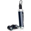 Sony Ericsson MH-110