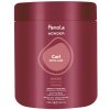 Fanola Wonder Curl Mask 1000 ml Fanola Wonder Curl Mask 1000 ml